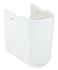������������� Villeroy & Boch O.Novo 5266 00 01