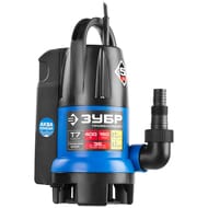 ����� ��������� ���� ���-�7-400 400��, 150�/���, ����� 5�,������ 10�, ������ ������,d ������ �� 35��