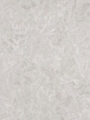 ���� ��������� �� ��������� Fipar Milano Casa R 22919 (1,06�10,05) ����������, ����� (���.)