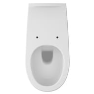 ������ ��������� Vitra Conforma 700�350�460 � ��������,����������. ����.,��� ����� � �����. �������. 5810B003-6234