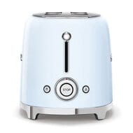 ������ �� 2 ������� SMEG TSF01PBEU (310�198�195), ���� ���������� �������