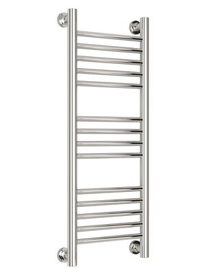 ������� ������+ ������ ����������������� 800�300 (14 ����.) ����.�����, ����.���. 3/4