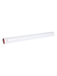 ���������� Rommer D80, 1000��, RCA-0080-001000
