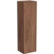 ����� ��������� Vitra Metropole Edge 300�350�1200��, 1 ��������� �����, ����: �������� ������ 67252