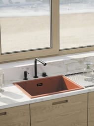 ��������� ��� ����� Omoikiri Nara 2 Plus-S-GB ����. �����, ���� ��� �������� ����, ������ 4994373