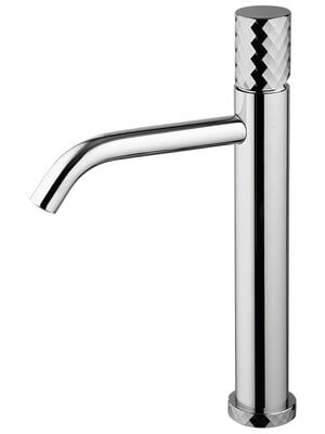 ��������� ��� �������� FIMA Carlo Frattini Spillo Tech �������������, ���� F3031LXSCR