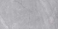 ��������������� ������ KERAMA MARAZZI ������� (600�1195�9) ����� SG560722R (��.�)