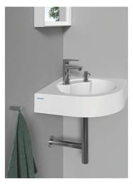 ������� ��� ������� ���� DURAVIT D-Code ������ � ����������, ����: ���� 0099721000