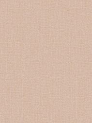 Обои флизелиновые Hygge IV Winter Hg30 003 (1,00х10,05) ткань, розовые (рул.)