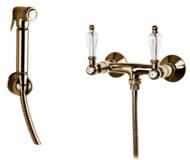 ��������� CEZARES DIAMOND-DIF-02-Sw ��� ���.����, ����� 120��, ���������, ������/����� Swarovski