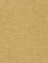 Обои виниловые на тканной основе Thibaut Texture Resource V (0,673х8,23) бежевые T57128 (рулон)