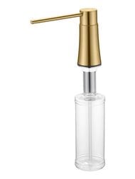 ��������� ��� ����� Boheme 630-MG ������������, ���� Matt Gold