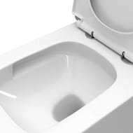 ������ ��������� ������������ BelBagno DUE-TOR (485x345x360)  BB5171CH-TOR/SC