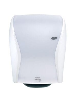 ��������� ��������� �������� ��������� Hagleitner XIBU ��.-�����+����� 4110201150