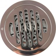 ���� MAGdrain CC 01 Q50-GY(3.0) 100, �������, ����� ��������� ������, ������, ����
