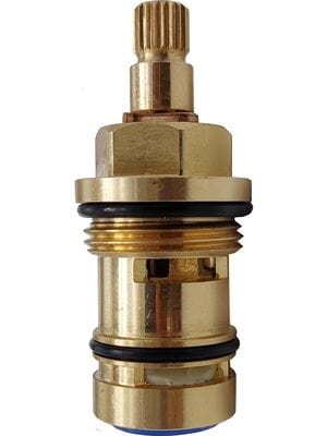 Переключатель душ/излив керамика VARION Armaturen Citec 6060 64 0