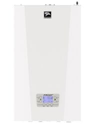 ������������� ������� ����� Lemax Prime-V12, 12 ���,   108415