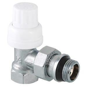 ������ ���������������� VALTEC ������� 1/2