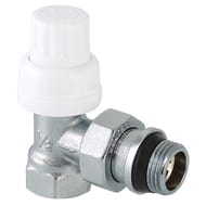 ������ ���������������� VALTEC ������� 1/2" � �������������� �����������,  VT.031.NR.04