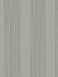 ���� ��������� �� ��������� Armani / Casa Refined Structures 1 (0,7�10,05) ����� 9235 GA2 (�����)