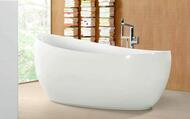 ����� ���������� Villeroy & Boch AVEO NEW GENERATION (1900�950) ��������������� UBQ194AVE9T1V-0