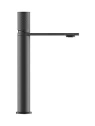 ��������� SANCOS Nexus SC9012GG  ��� ��������, ������� ����� 157��, ��������� �����