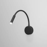 ��� Elektrostandard Bard a058941, ������