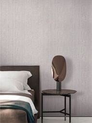 ���� ��������� �� ��������� Fipar Modelli Di Luce (1,06�10,05) ���������, ������� R25534 (���.)