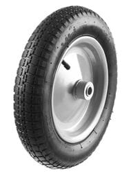 ������ ��� ����� ����� ��-1 355 ��, ��������������, � �����������