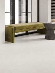 ��������������� ������ Laparet Sandstone Bianco PRO(800�800) �������,������-�����, R10GR STR (��.�.)