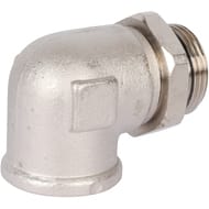 �������-������������ ���� STOUT � ���������������� ��������, ��� ������ SDG-0120-001000