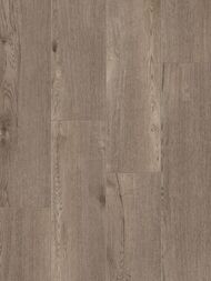 ������� �������-���������� SPC Tarkett BASS HOUSE KYLE (195�1220�4) 33��, ������, ���������� 257056008 (��.�.)