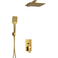 ������� ������� WasserKRAFT A55201 ������������� ���������, ������� ���, ������ ������� (��� ������