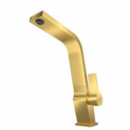 ��������� ��� ����� TEKA ICC 915 GOLD �������������,�������,���������� �����,������ 116030006