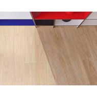 ��������������� ������ Vitra Wood-X ���� ���� ����� (200�1200�9) ������� K949583R (��.�.)