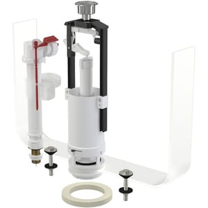 �������� ALCAPLAST SA2000/SK 1/2