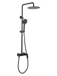 ������� ������� Aquatek ���� AQ2040MB ��� �����/����, �������������, �������/������ ���, ������ ���