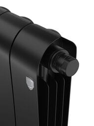�������� ��������������� 12 ������ ROYAL THERMO Infinity 500 VR80 ������.�����, 2160 ��, Noir Sable