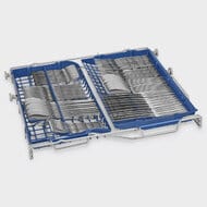������������� ������ SMEG STL323BQLH (598�818�545) ����., 10+1 ��������, �������� 14 ����.������