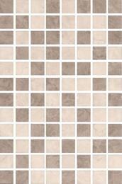 ����� KERAMA MARAZZI ����� ���������� (200�300) ��������� MM8254 (��.)