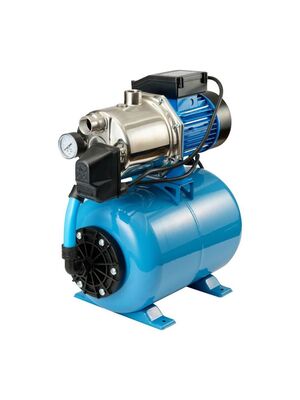 �����-������� (�������) ������� ������ 70/50 �-24 2.0   3712