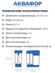 ������� ������ DWM-102S Pro ������� �������� ����,   510774