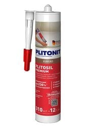 �������� PLITONIT PLITOSIL Premium �����������.�����.���������� �����������, ����� 310 ��