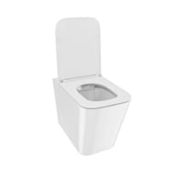 ������ ���������� IDDIS Bild (600�350�410) BILRDSEi26 ������������, ������ �������, �����