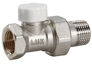 ������ �������� ������ 1/2" LUXOR Easy DD121   11262100