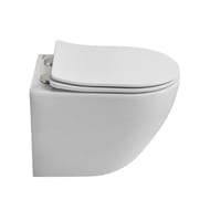 ������ ��������� BelBagno Ardente-C (360�520�365) ������������, ������ ������� BB3202CHR-MB