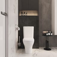 ������-������� Vitra Zentrum (355�610�830) � ��������,��������. ����.,��������. ���. 9012B003-7204