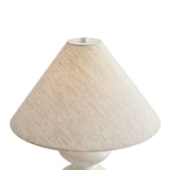 Настольный светильник Freya Papier 1 (Папье 1) FR5485TL-01M, 220/240 V, IP 20, молочный