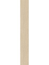 Керамогранитная плитка VITRA OakWood Греж (200х1200) матовая, греж K947908R (кв.м.) 4шт/кор — миниатюра 1