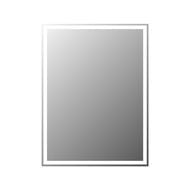 ������� BelBagno (800x30x600) � ���������� � ��������� ������������ SPC-GRT-600-800-LED-BTN